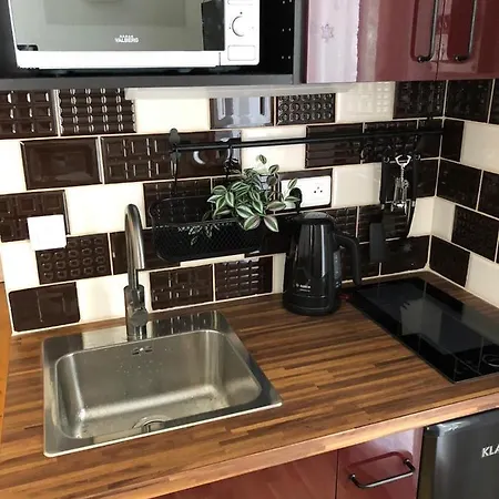 Studio Fondue Chocolat, 100M Des Pistes Wifi Fibre, Parking Prive Bernex Exterior foto