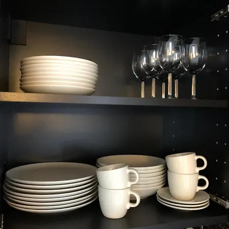 Studio Fondue Chocolat, 100M Des Pistes Wifi Fibre, Parking Prive Bernex Exterior foto