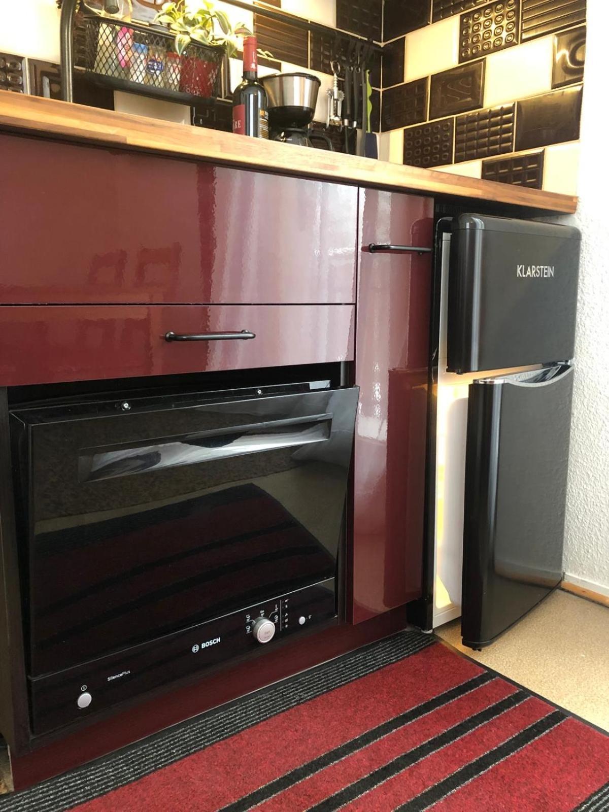 Apartment Fondue Chocolat, 100m Des Pistes Wifi Fibre, Parking Prive *